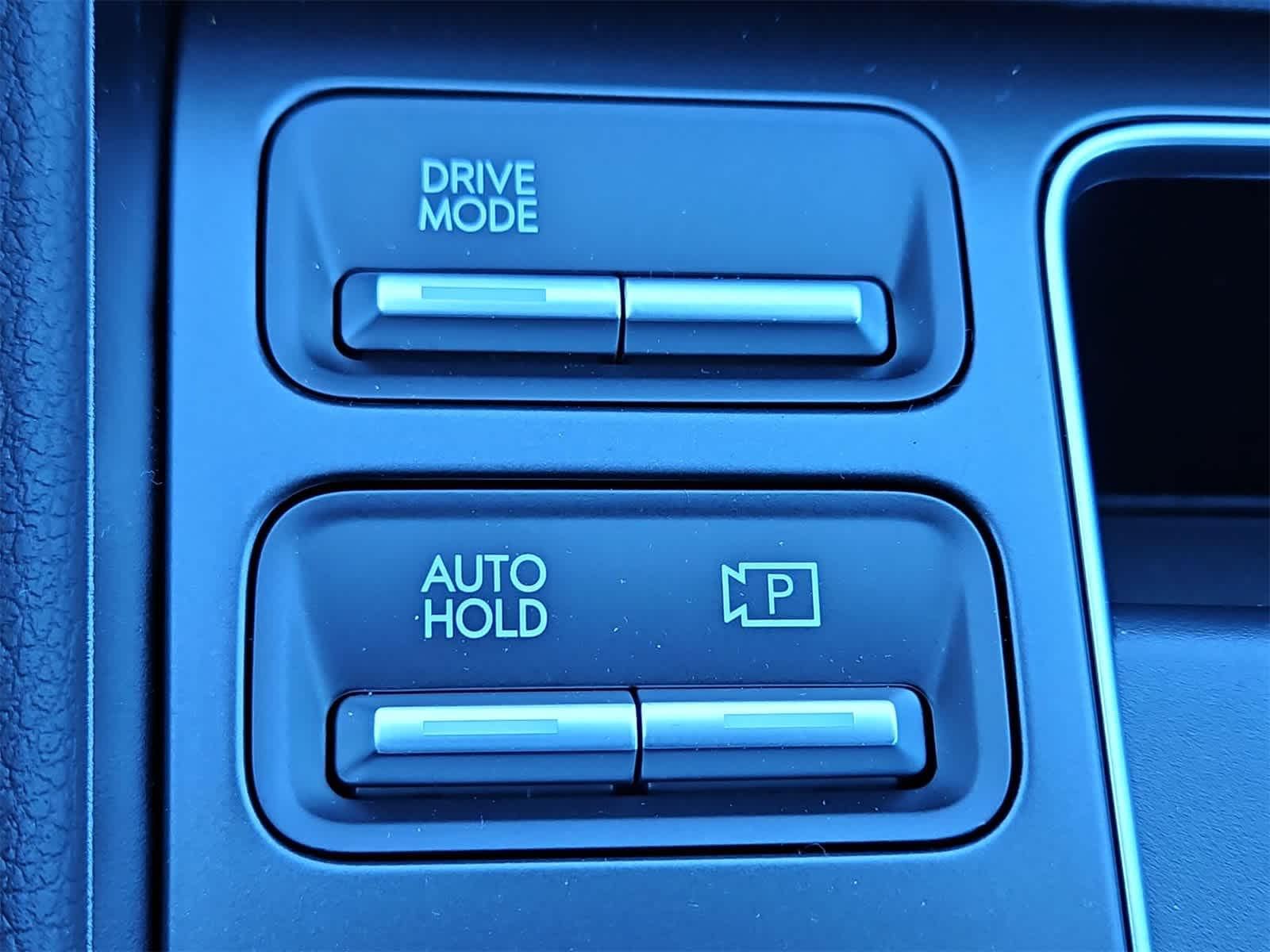 Thumbnail: 2026 Hyundai Sonata - 28