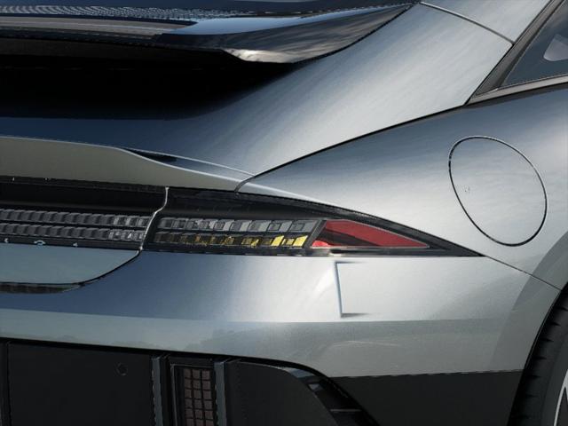 Thumbnail: 2025 Hyundai Ioniq 6 - 10