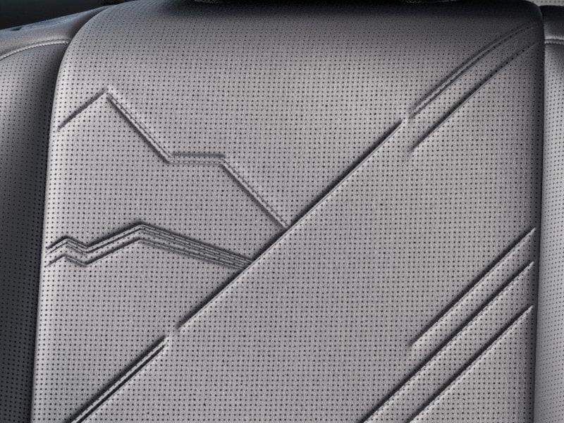 Thumbnail: 2026 Hyundai Palisade - 17