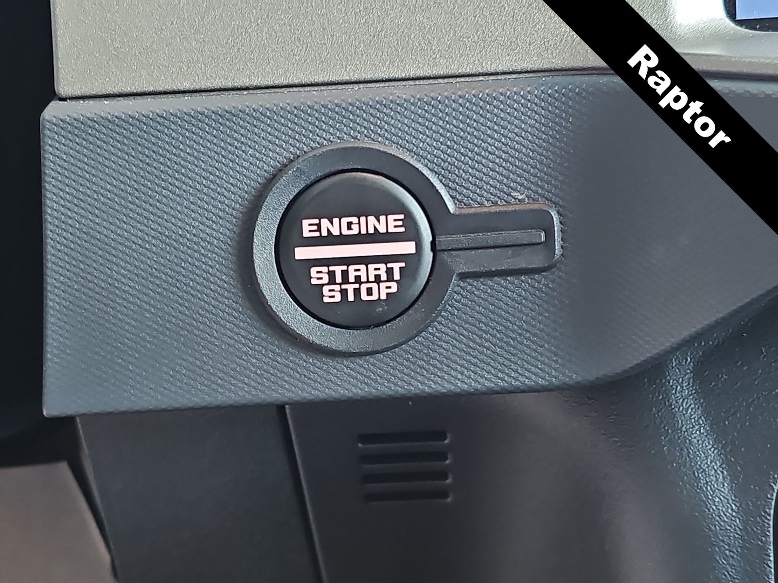 Thumbnail: 2024 Ford Bronco - 24