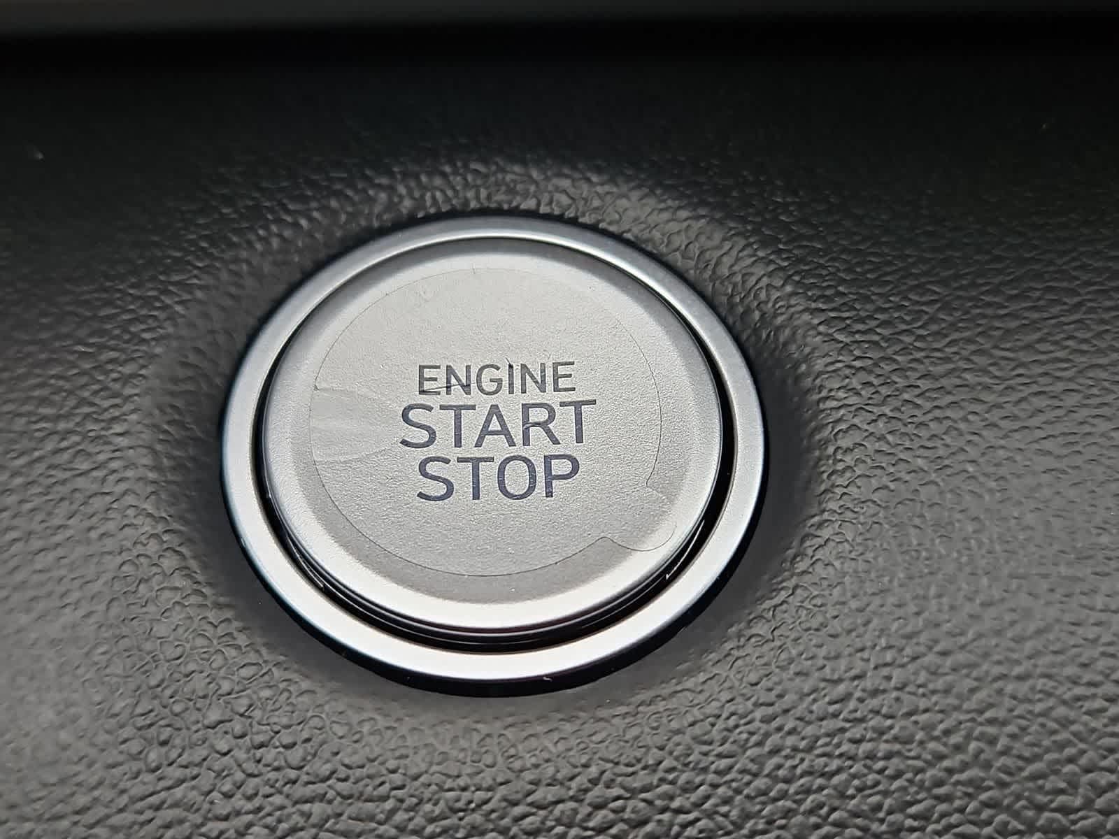 Thumbnail: 2026 Hyundai Elantra - 23