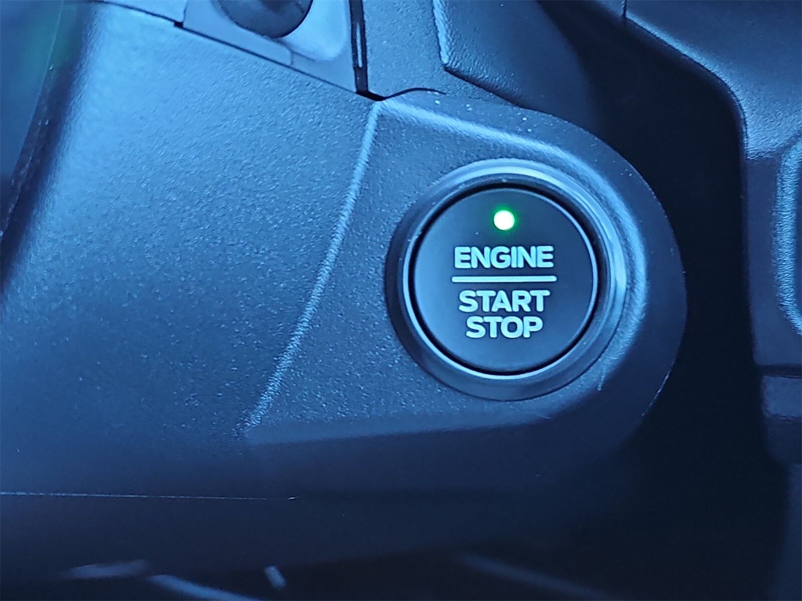 Thumbnail: 2025 Ford Ranger - 24