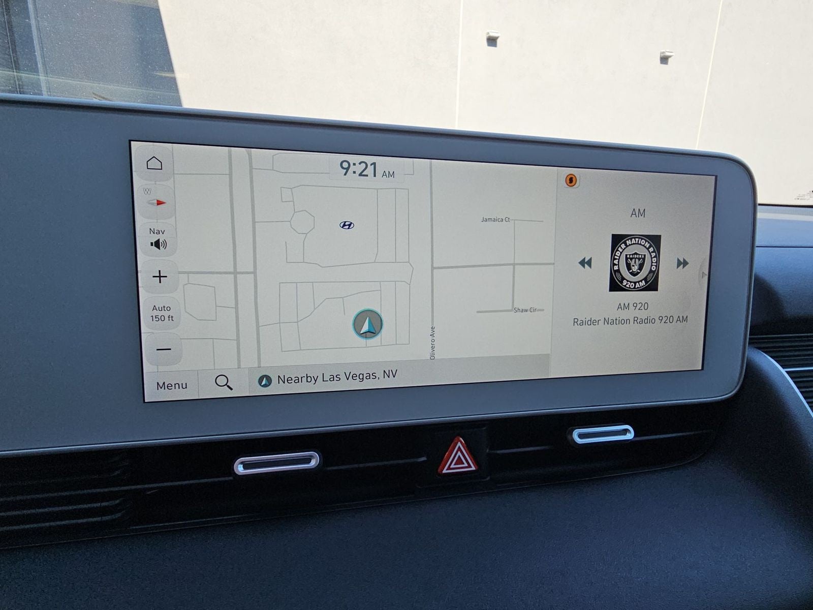 Thumbnail: 2024 Hyundai Ioniq 5 - 26