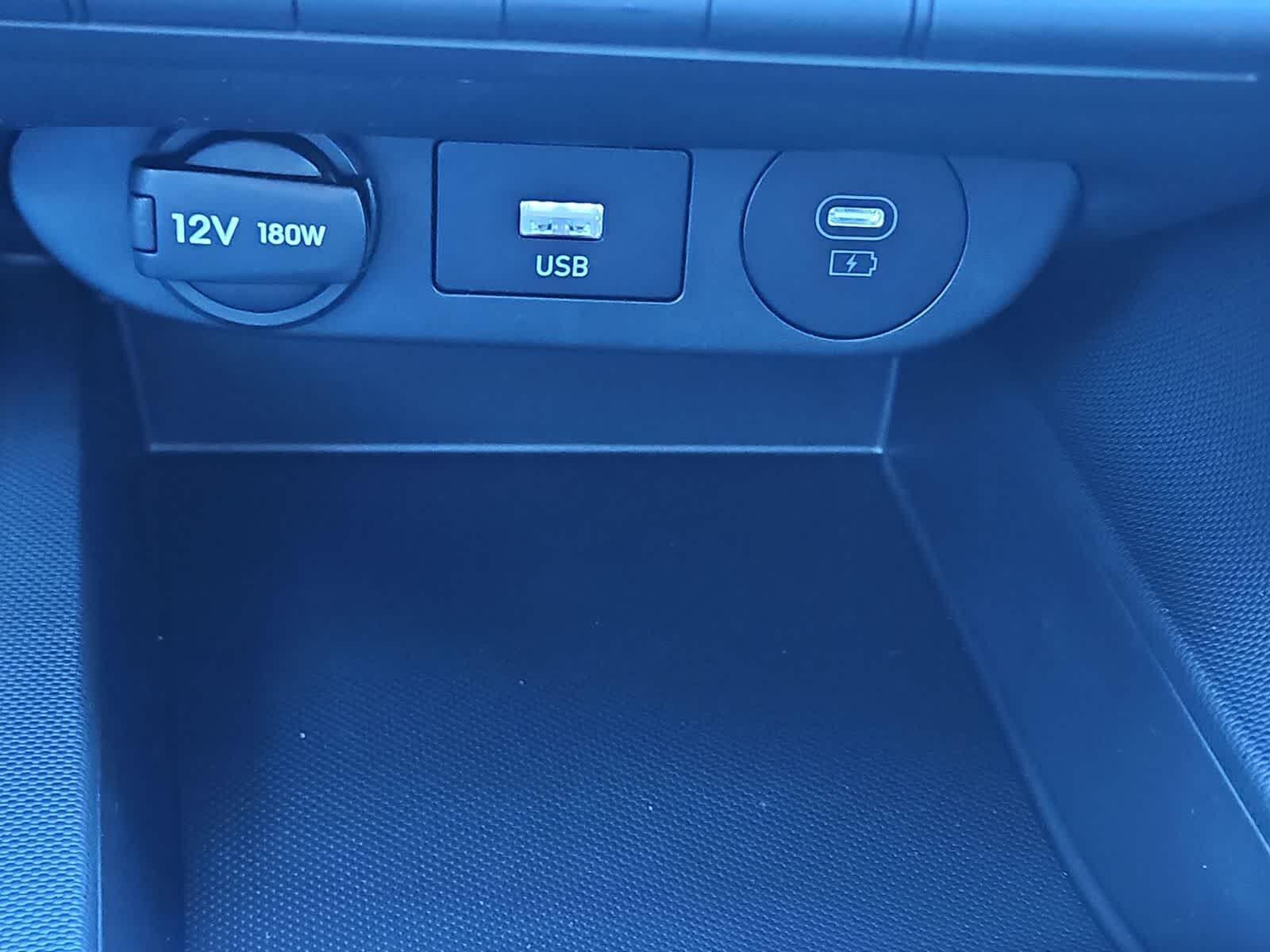 Thumbnail: 2026 Hyundai Elantra - 26