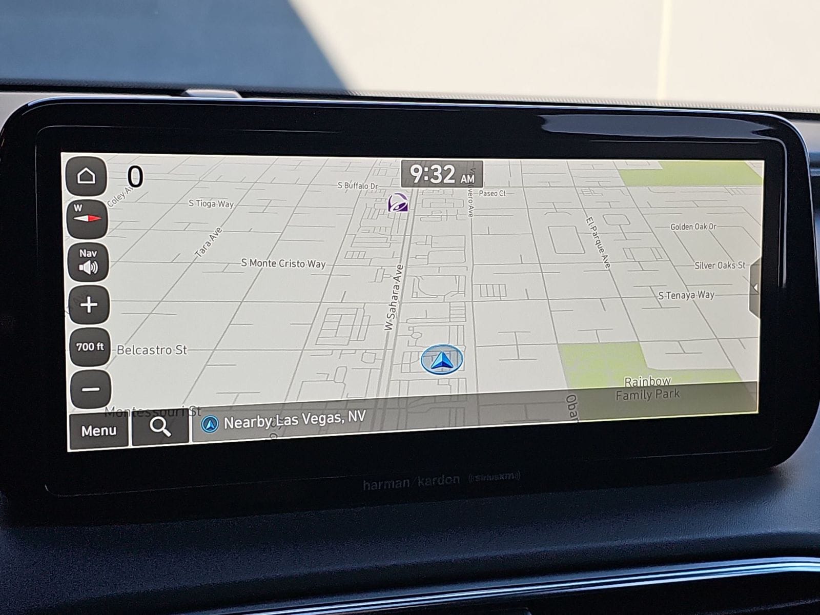 Thumbnail: 2023 Hyundai Santa Fe - 26