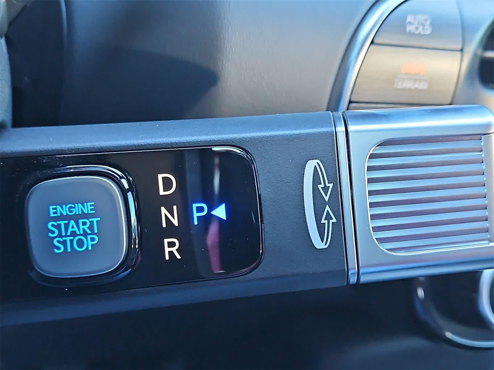 Thumbnail: 2026 Hyundai Palisade - 21