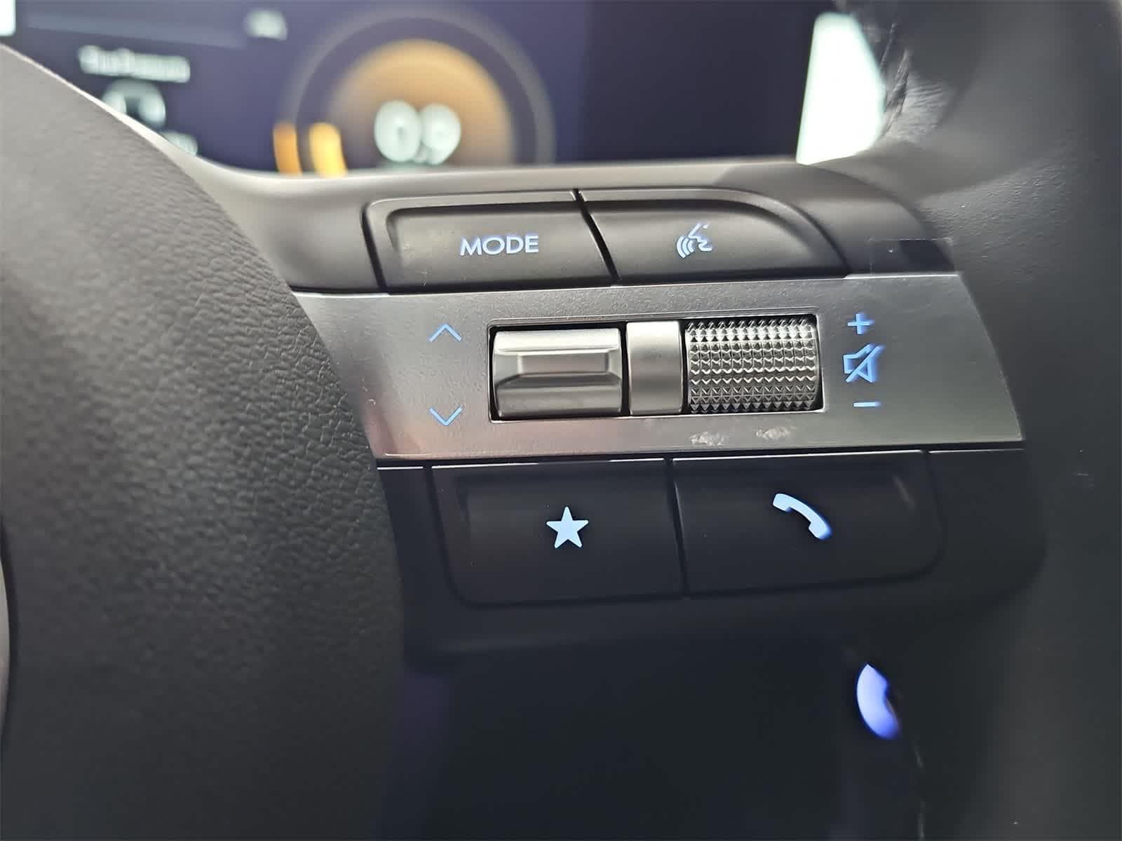 Thumbnail: 2025 Hyundai Santa Cruz - 27