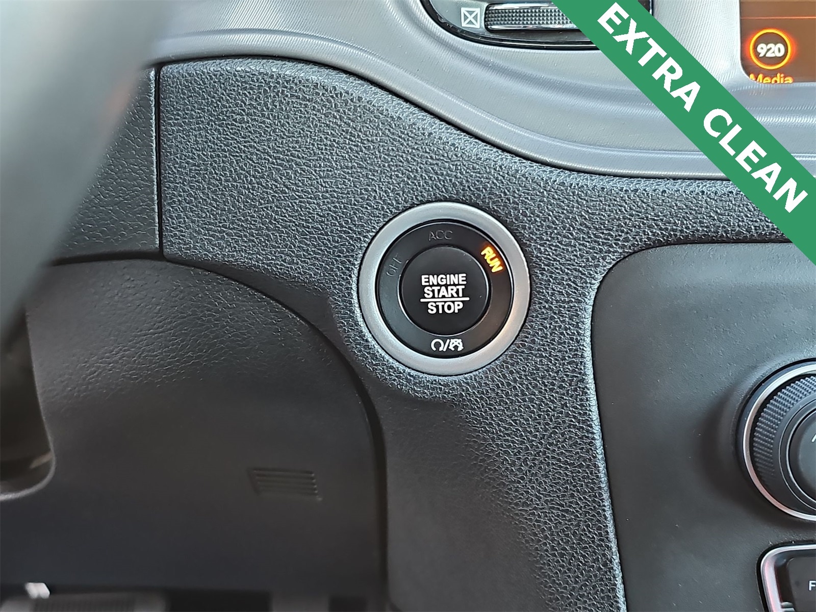 Thumbnail: 2023 Dodge Charger - 24