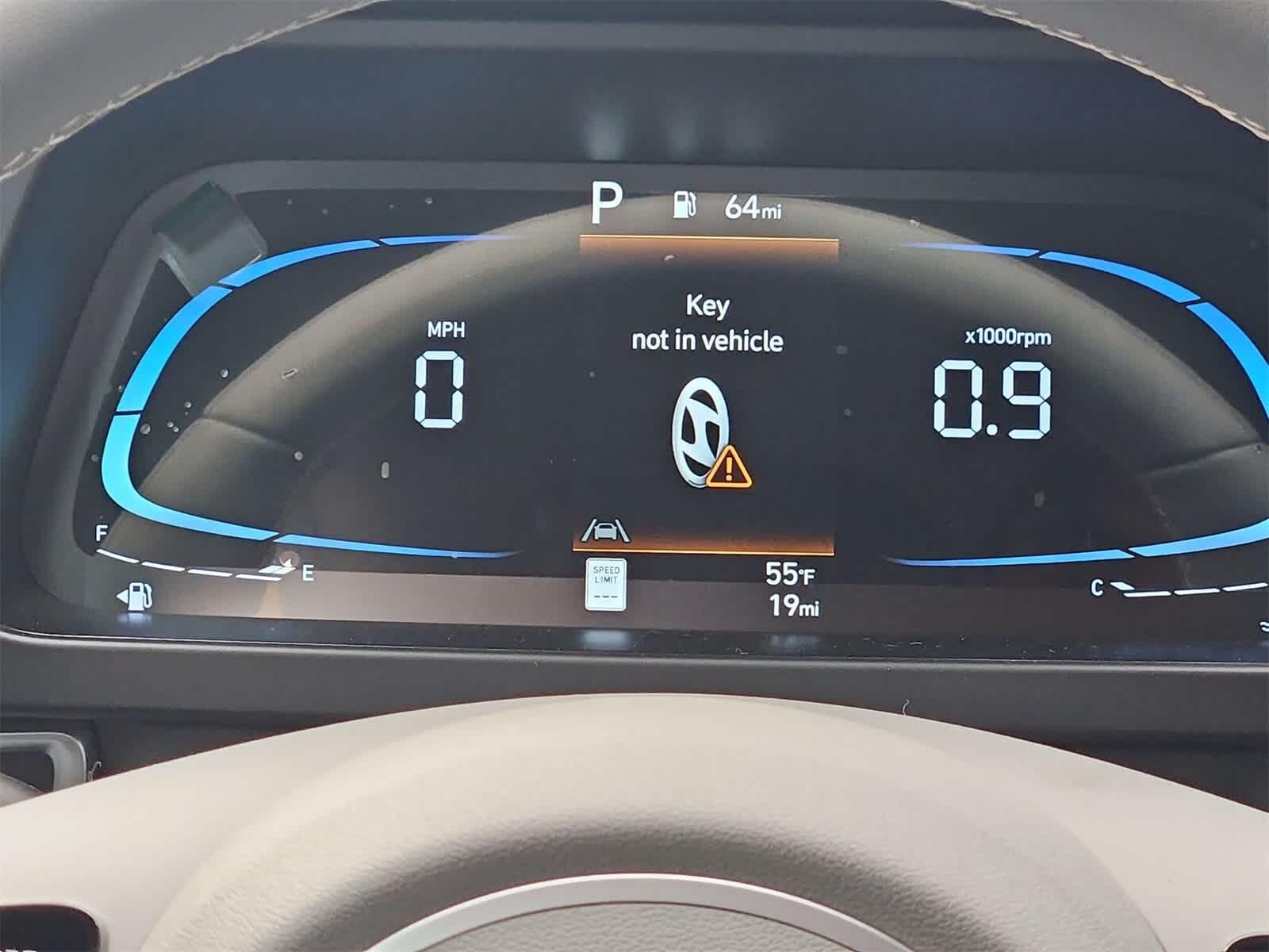 Thumbnail: 2026 Hyundai Elantra - 22