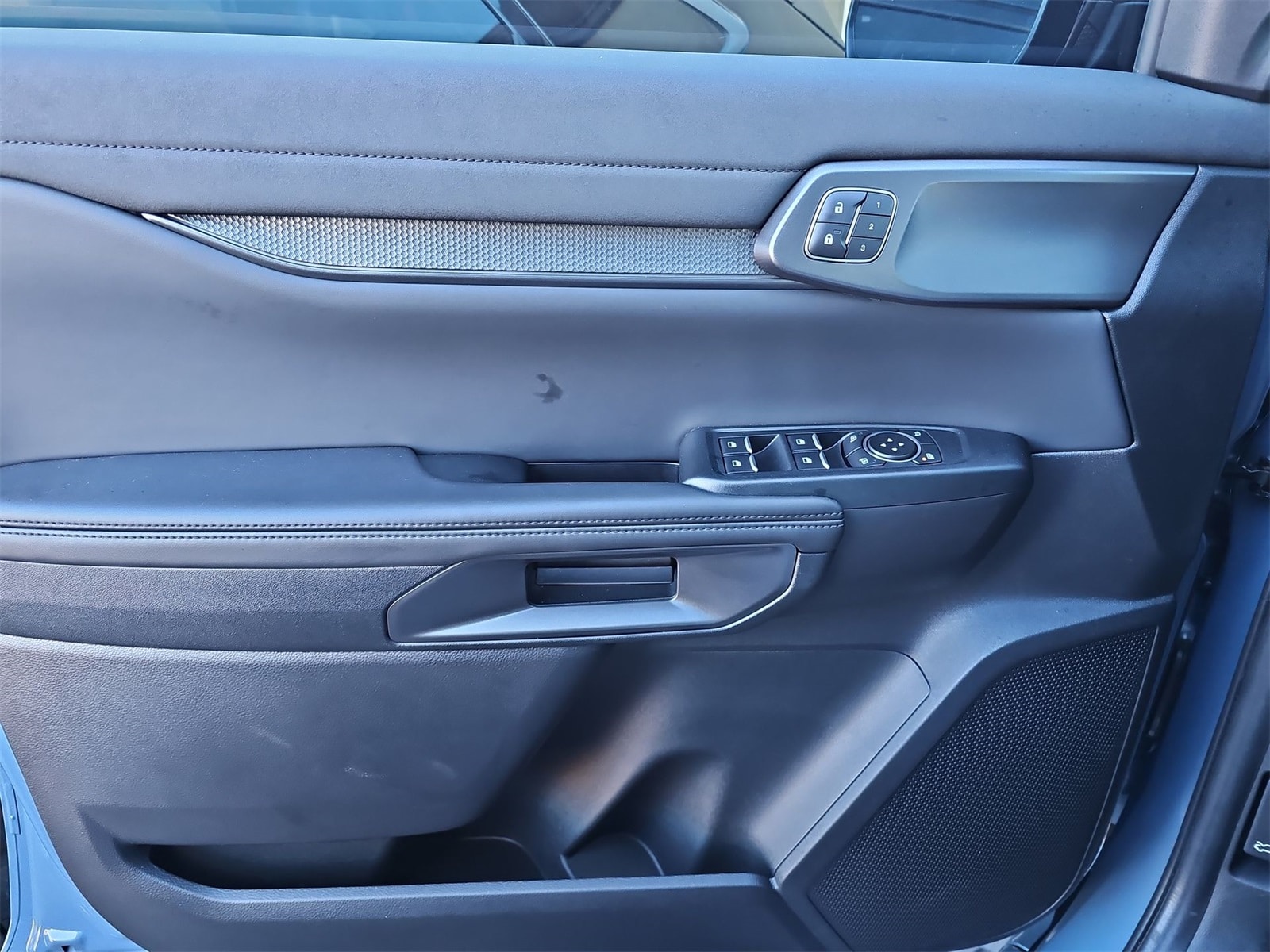 Thumbnail: 2025 Ford Ranger - 28