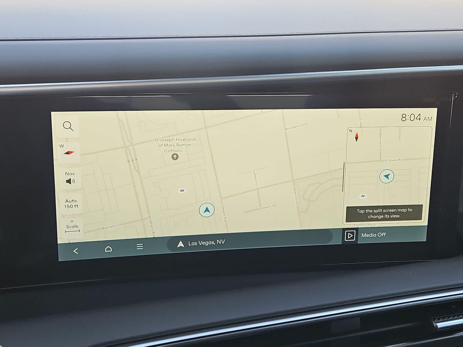 Thumbnail: 2026 Hyundai Palisade - 27