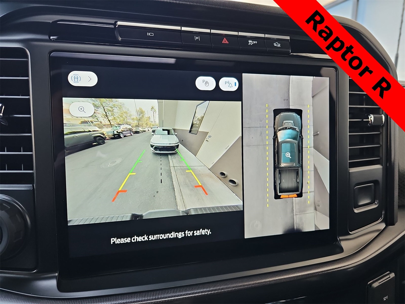 Thumbnail: 2024 Ford F-150 - 25