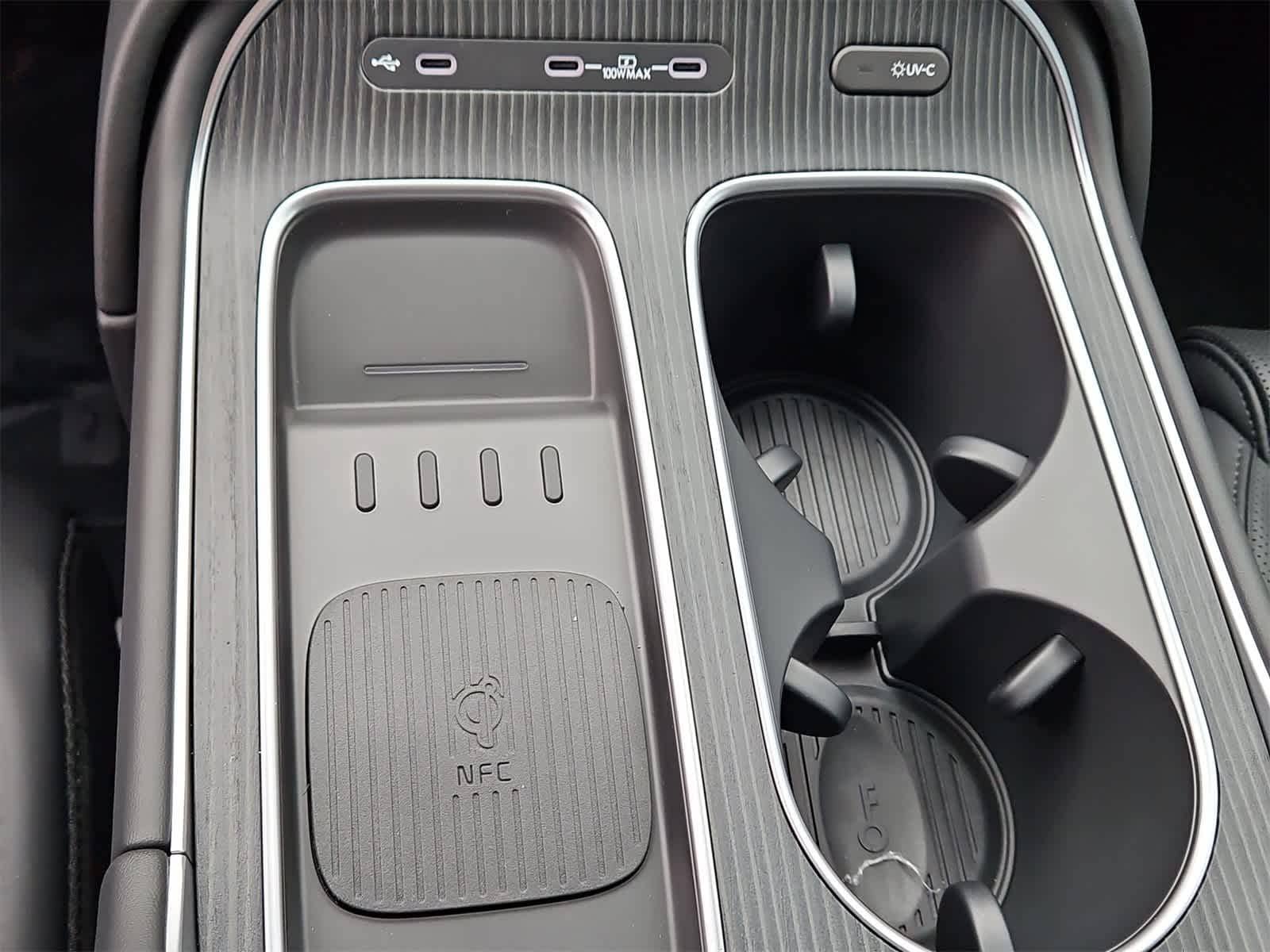 Thumbnail: 2026 Hyundai Palisade - 30