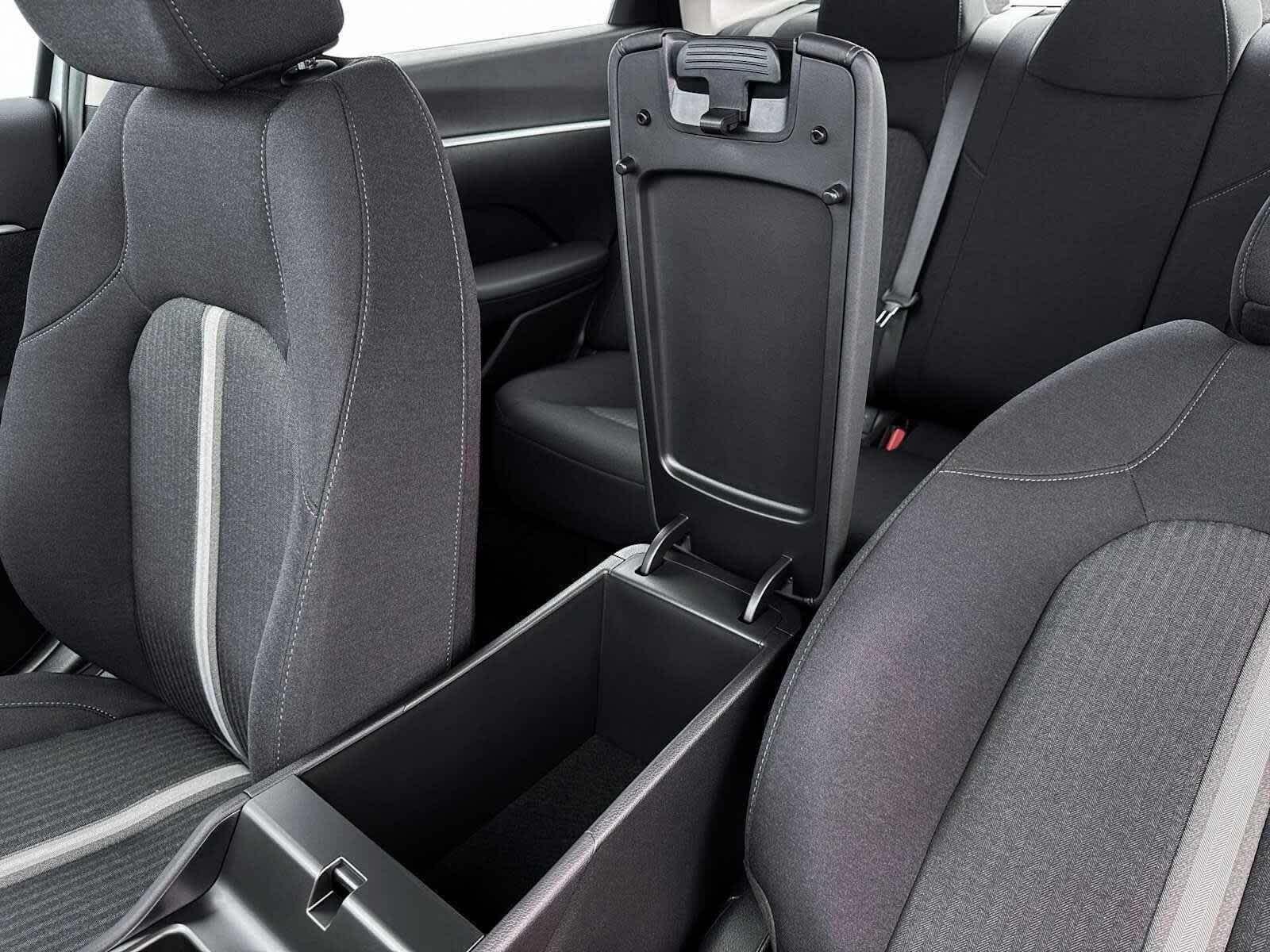 Thumbnail: 2026 Hyundai Sonata - 18