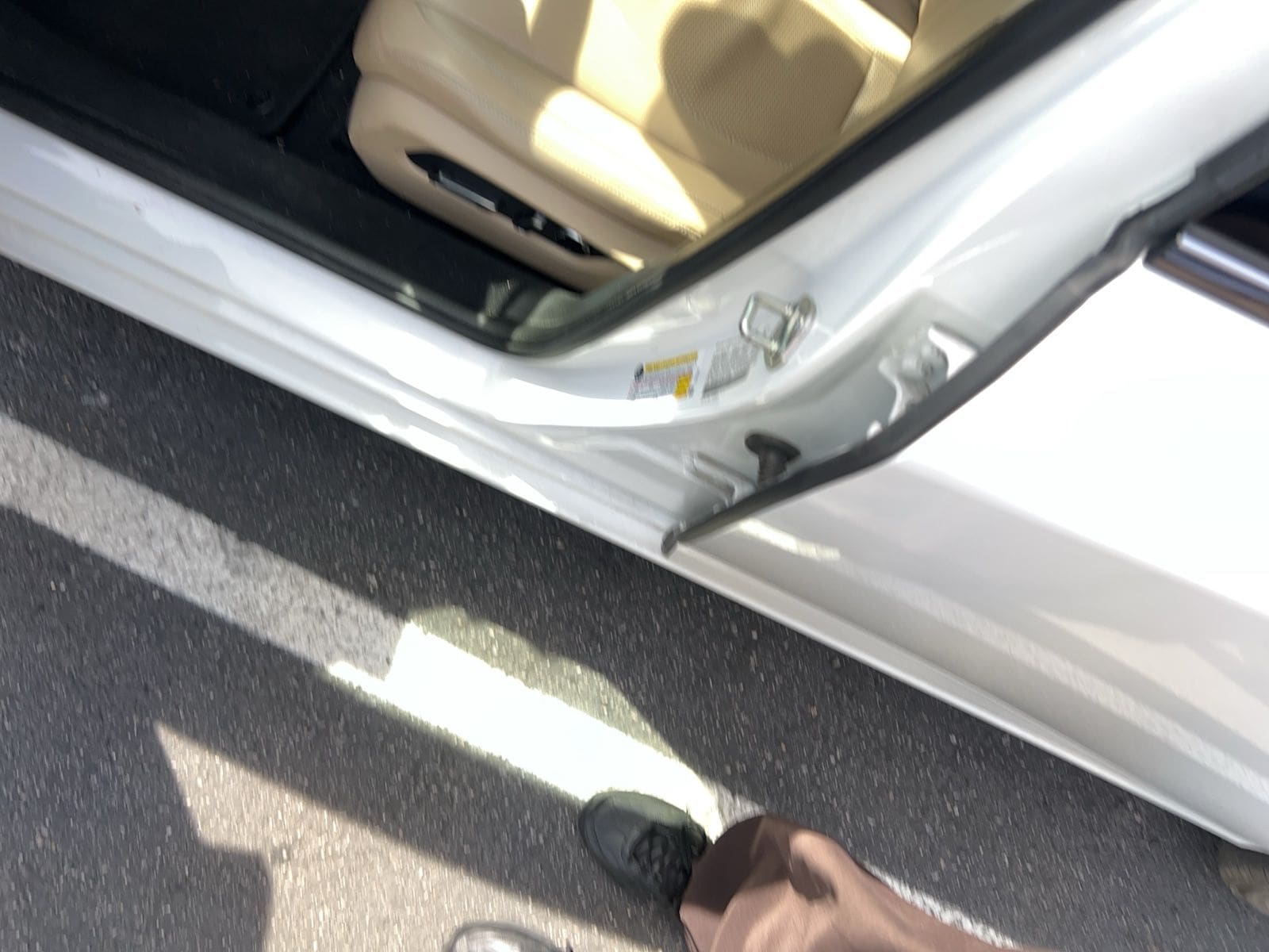 Thumbnail: 2021 Acura TLX - 6