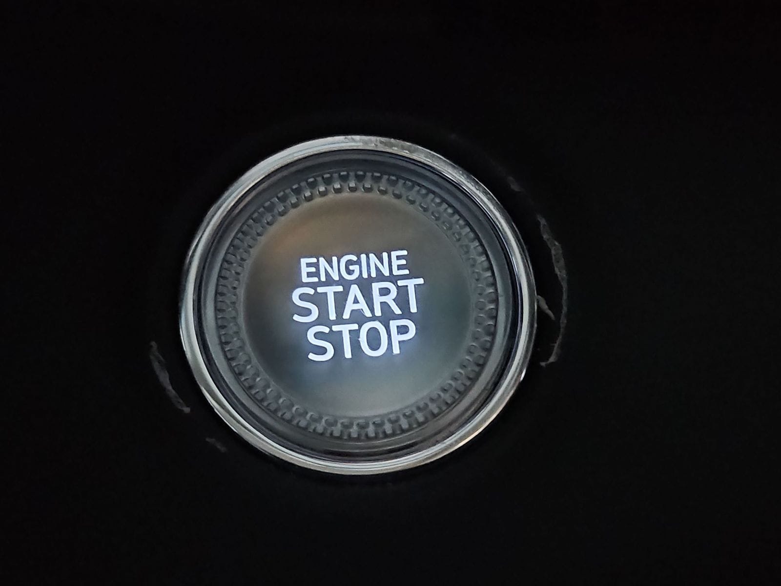 Thumbnail: 2022 Genesis GV70 - 23