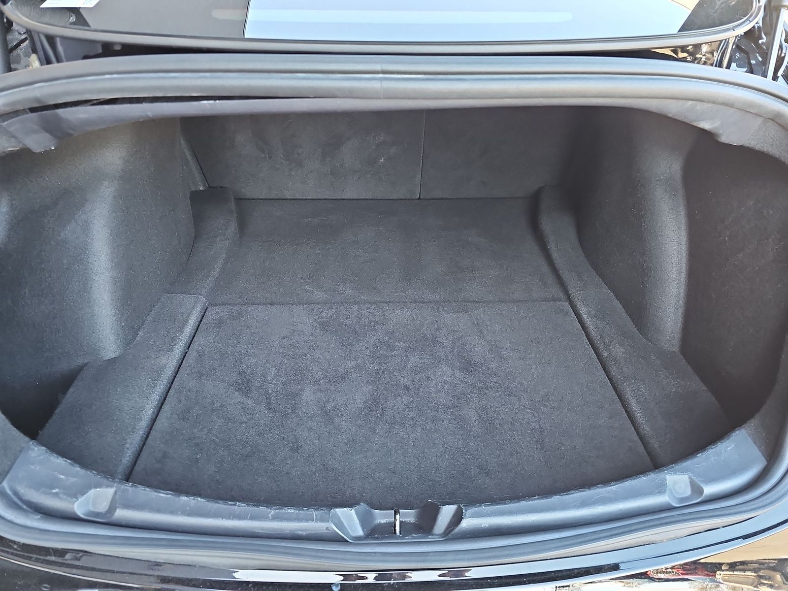 Thumbnail: 2021 Tesla Model 3 - 23