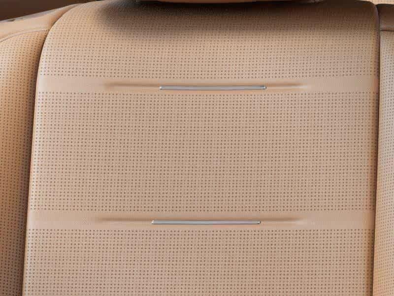 Thumbnail: 2026 Hyundai Palisade - 17