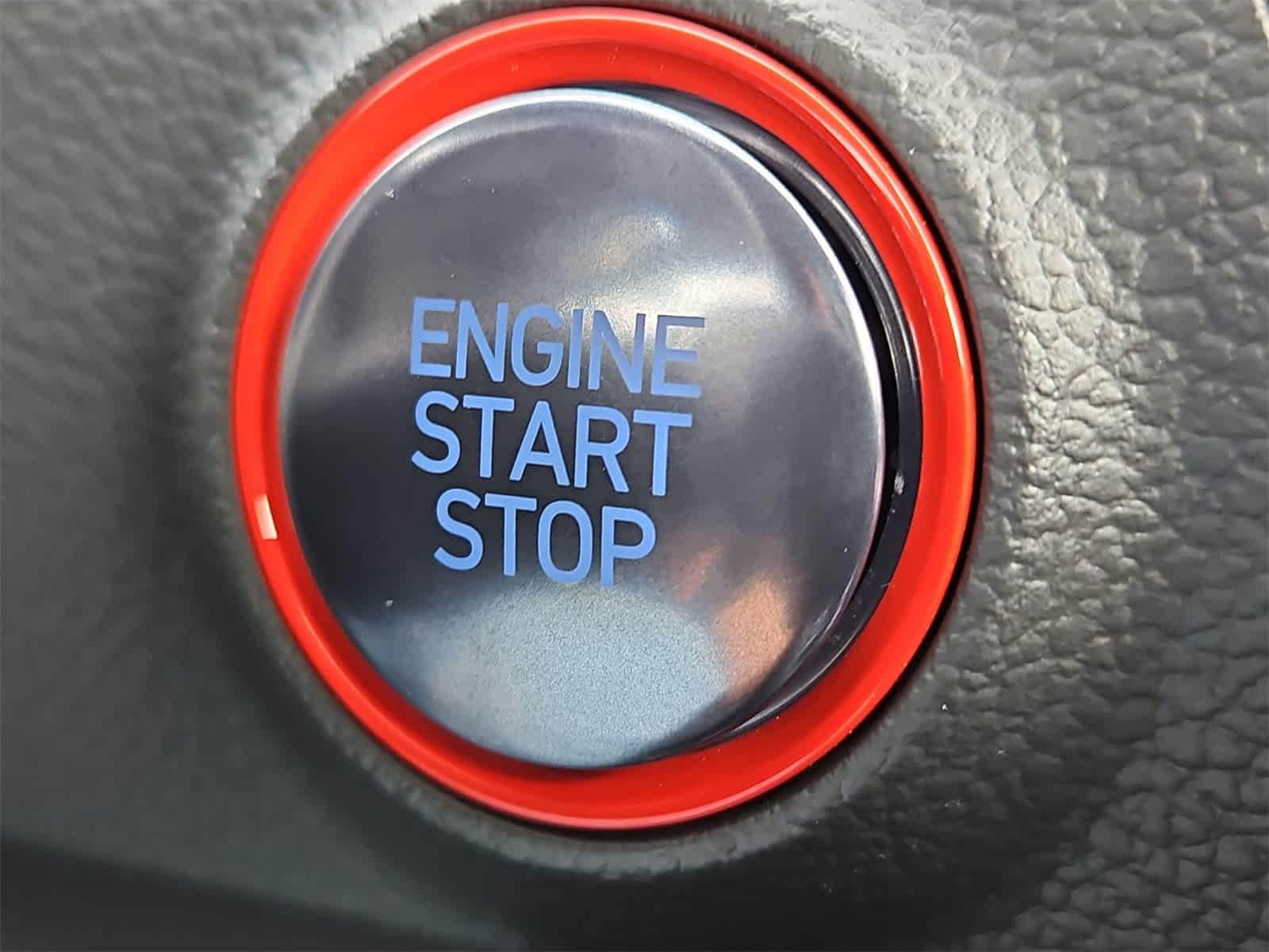 Thumbnail: 2026 Hyundai Sonata - 24