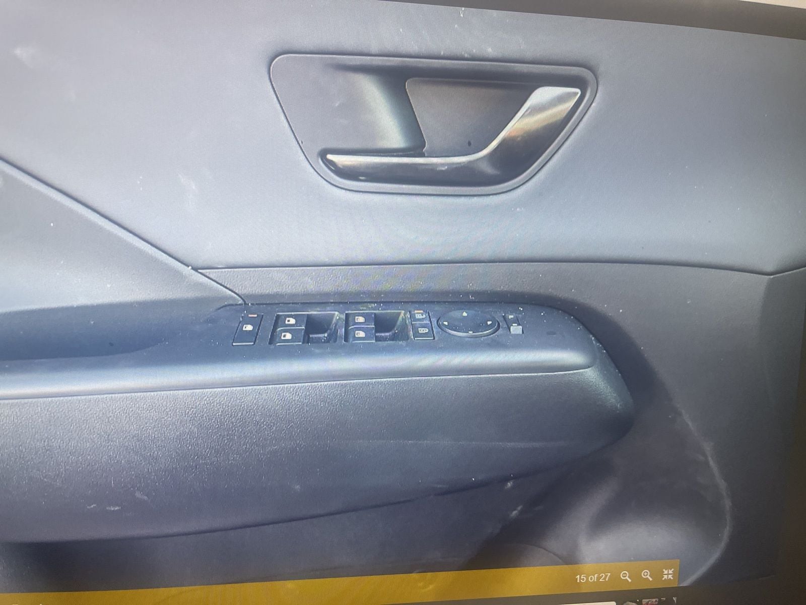 Thumbnail: 2025 Hyundai Kona - 11