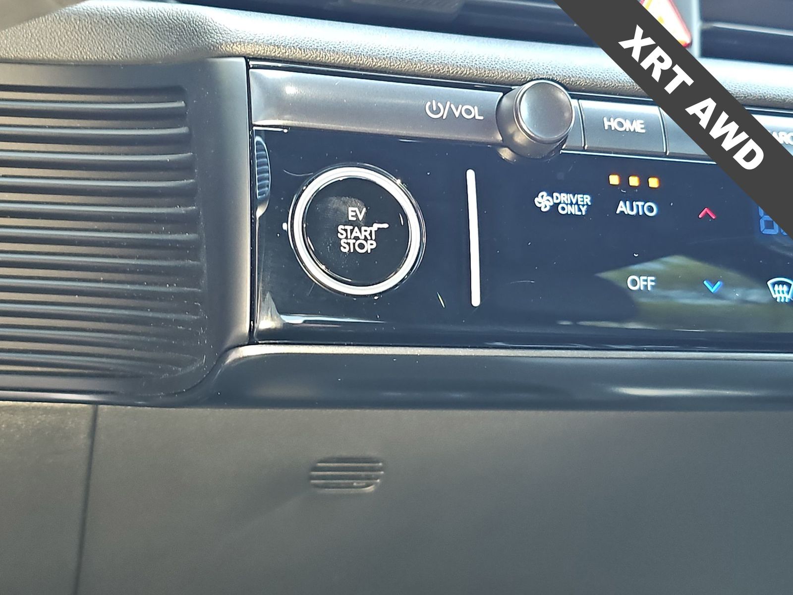 Thumbnail: 2025 Hyundai Ioniq 5 - 23