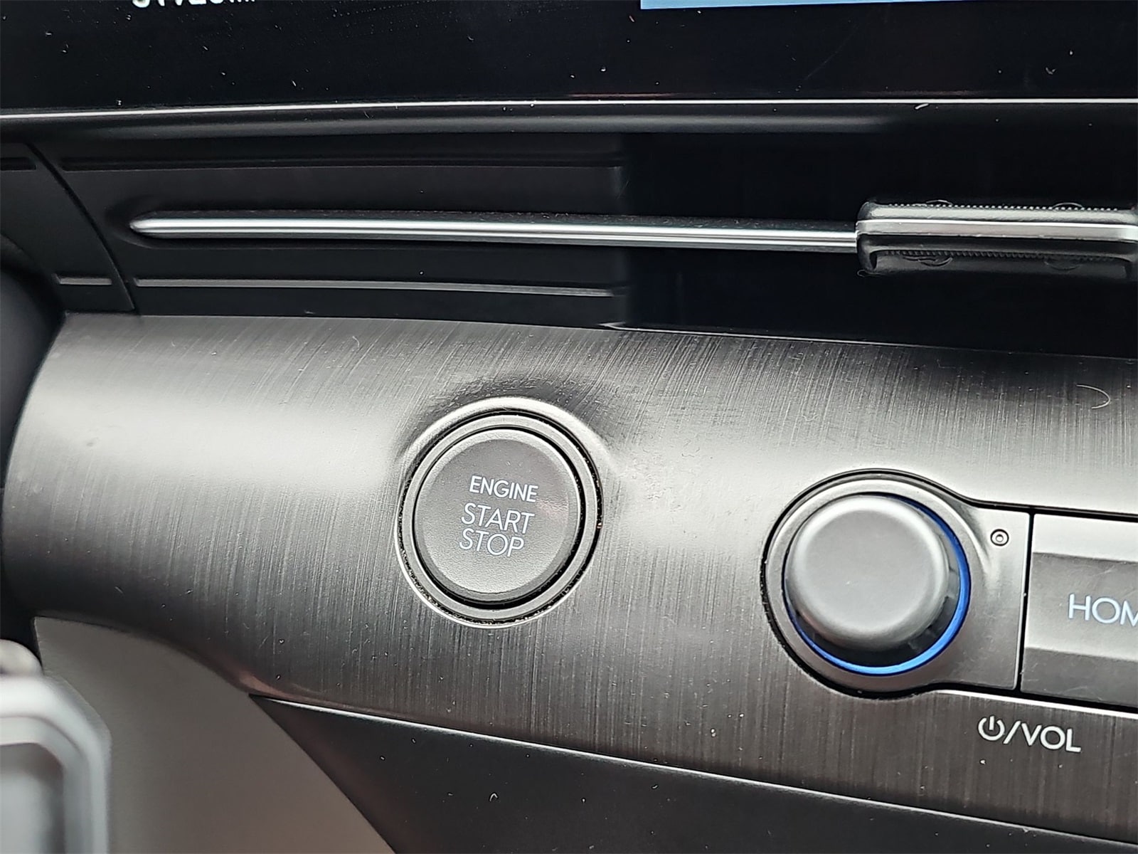 Thumbnail: 2024 Hyundai Kona - 24