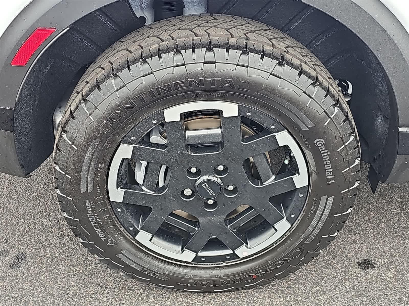 Thumbnail: 2026 Hyundai Palisade - 12