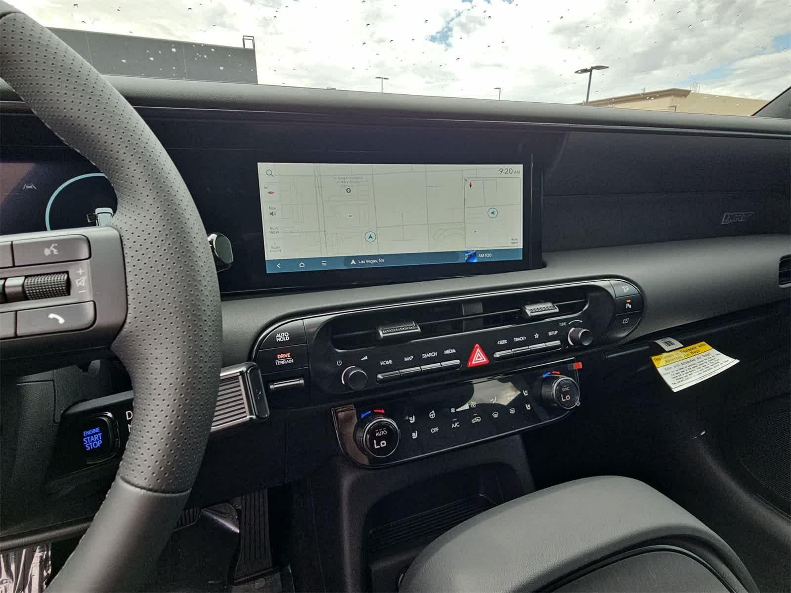 Thumbnail: 2026 Hyundai Palisade - 20