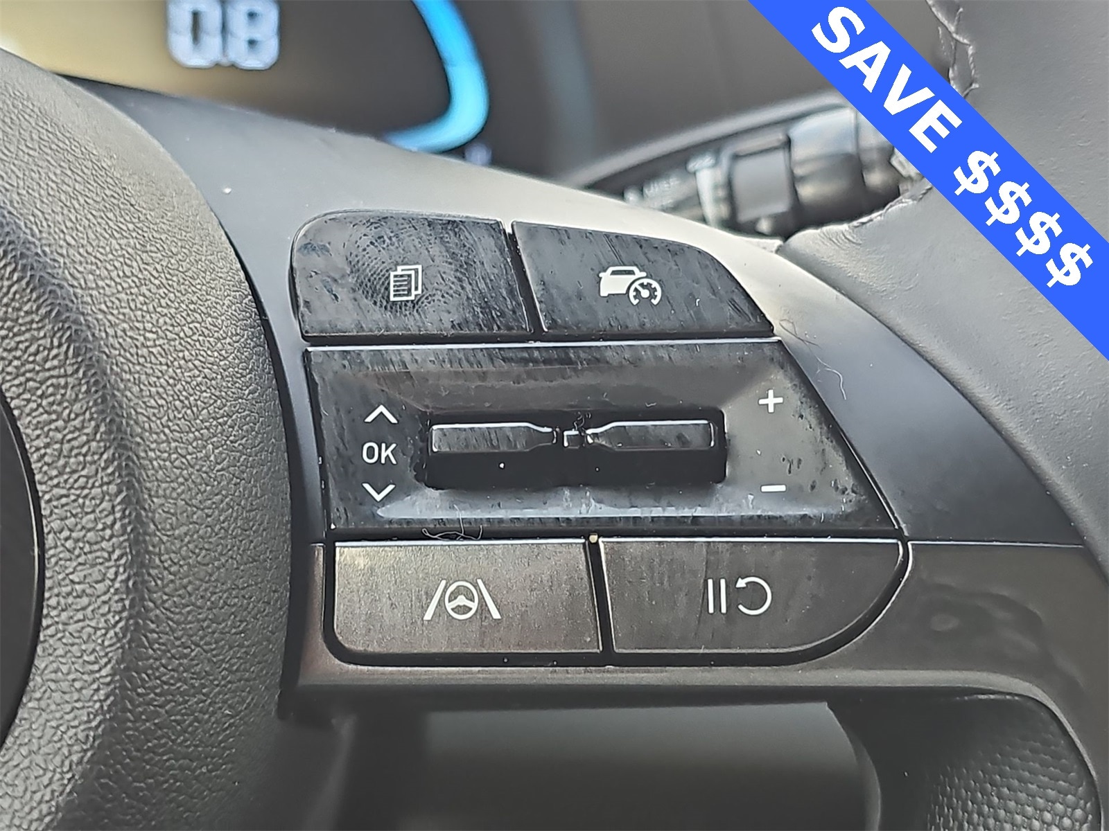 Thumbnail: 2025 Hyundai Elantra - 26