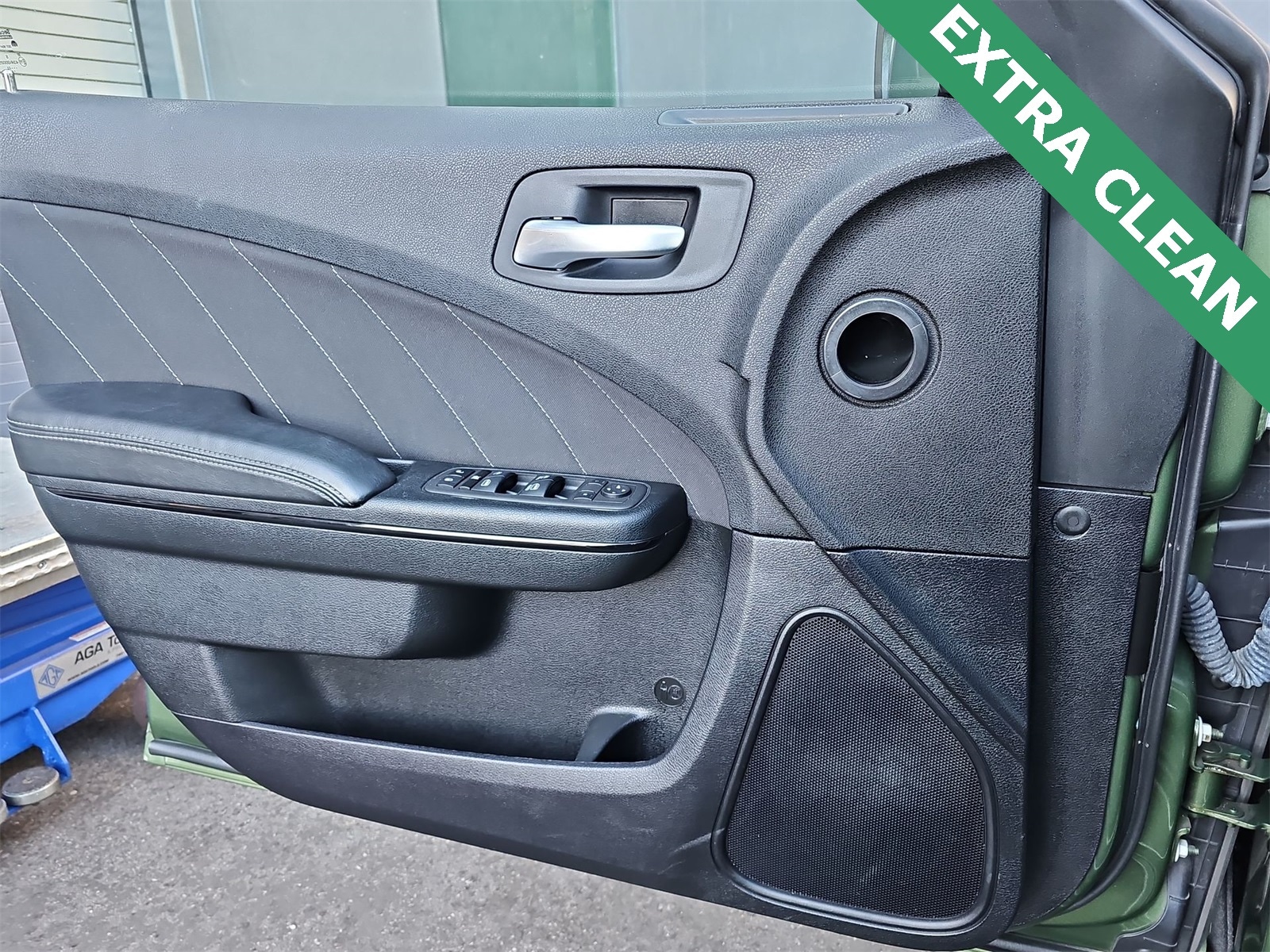 Thumbnail: 2023 Dodge Charger - 27