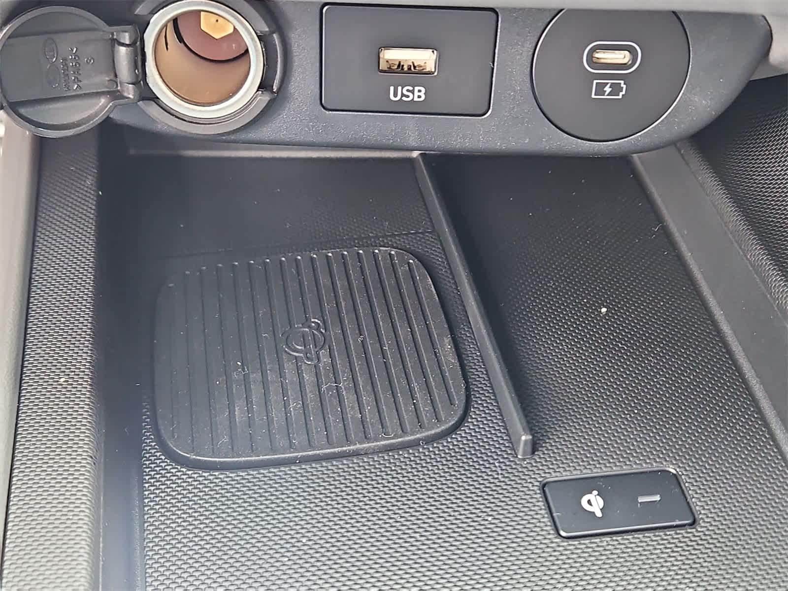 Thumbnail: 2026 Hyundai Elantra - 26