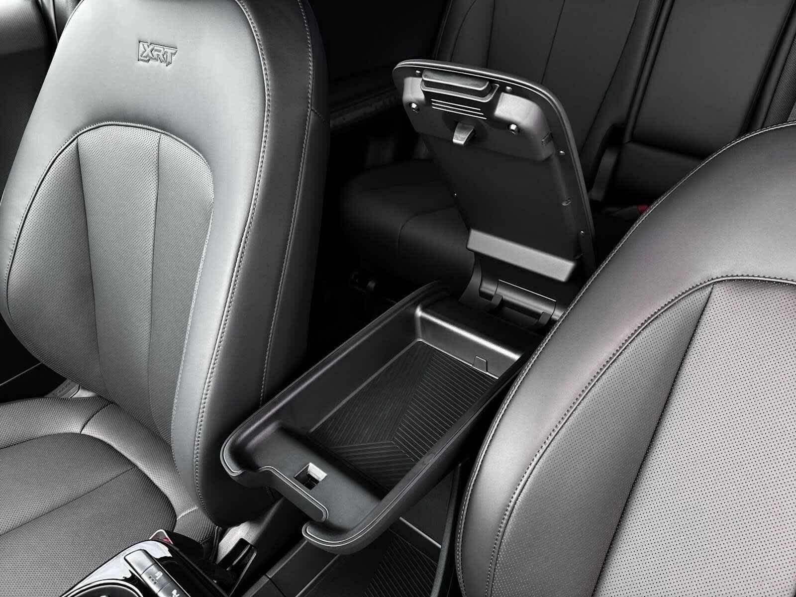 Thumbnail: 2025 Hyundai Ioniq 5 - 11