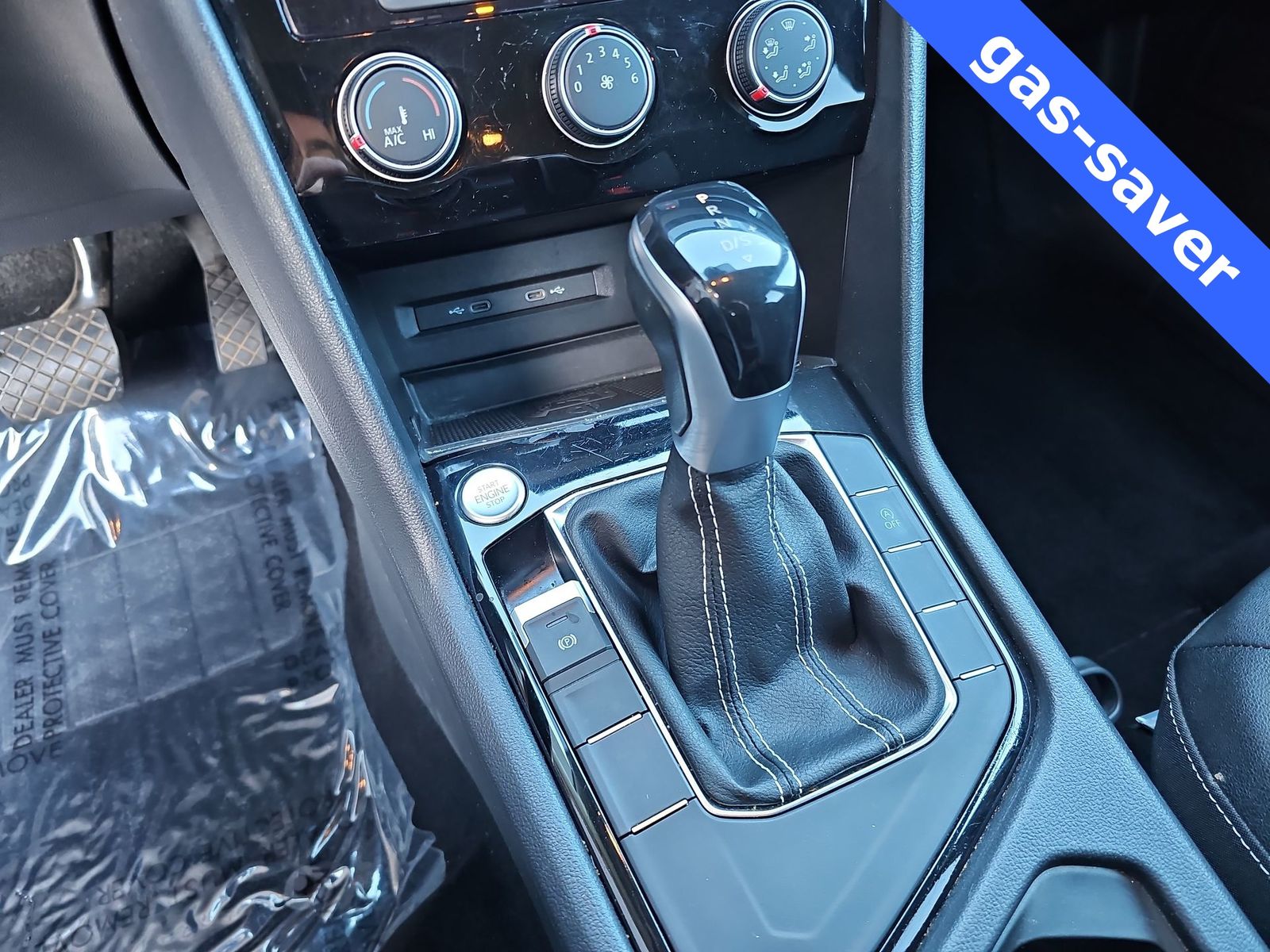 Thumbnail: 2023 Volkswagen Taos - 21