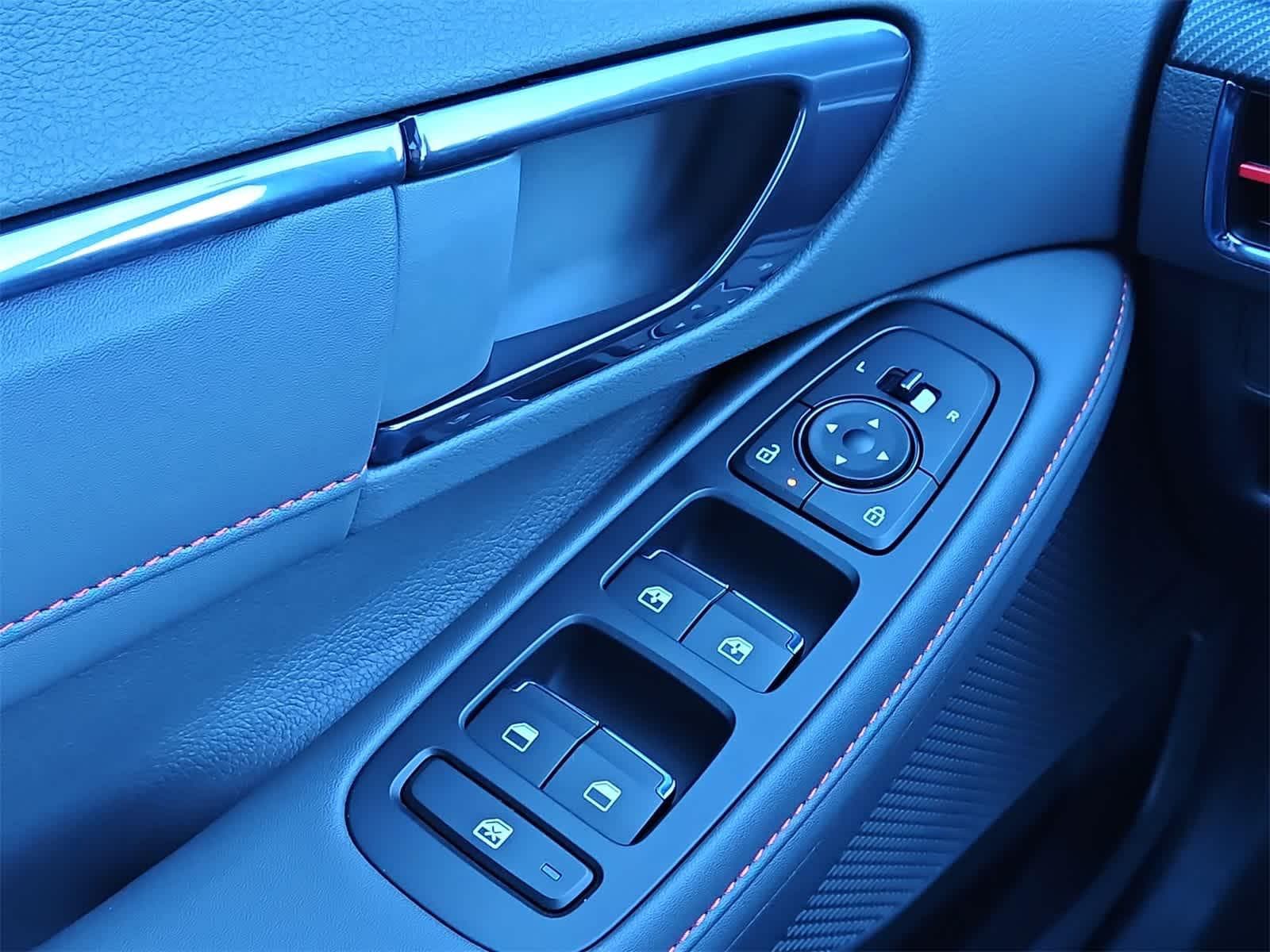 Thumbnail: 2026 Hyundai Sonata - 29