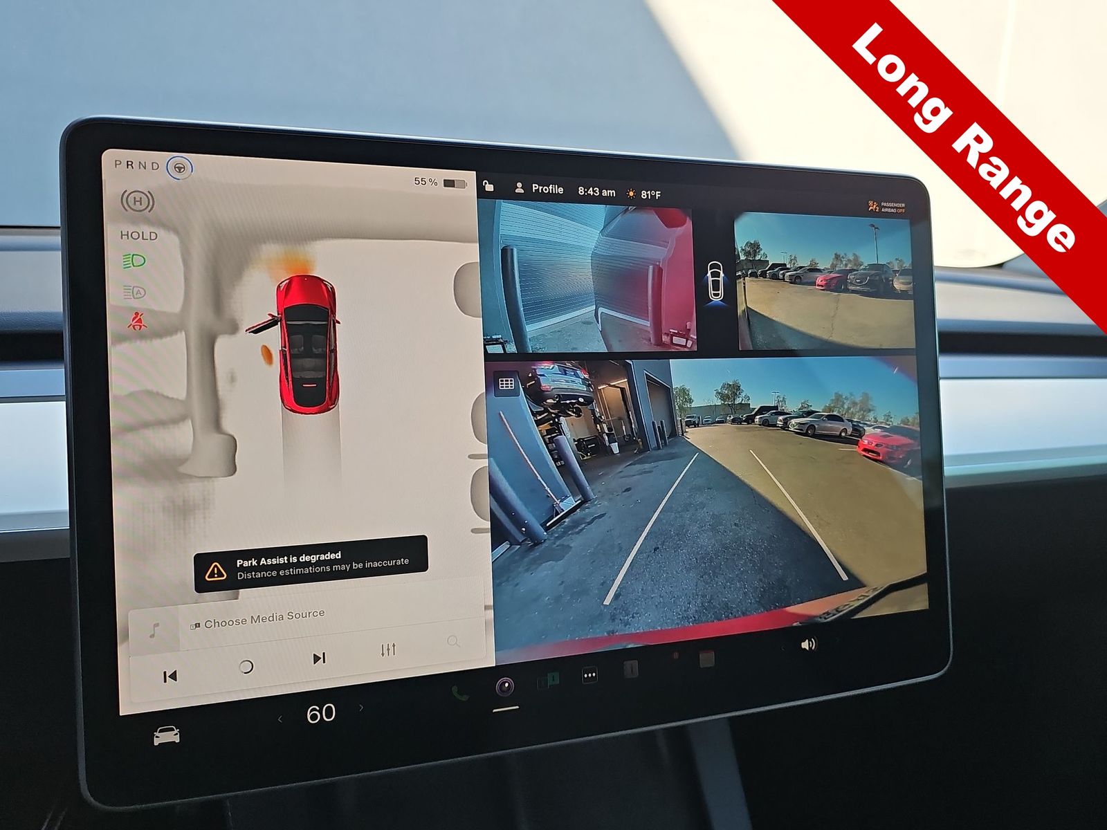 Thumbnail: 2024 Tesla Model Y - 25