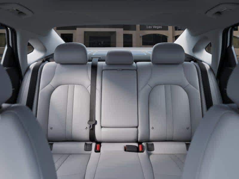 Thumbnail: 2026 Hyundai Sonata - 12