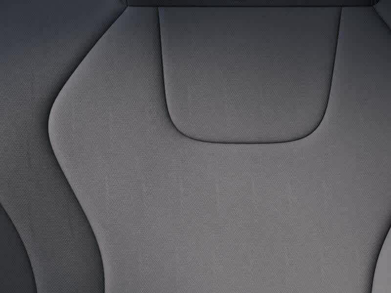 Thumbnail: 2026 Hyundai Elantra - 17