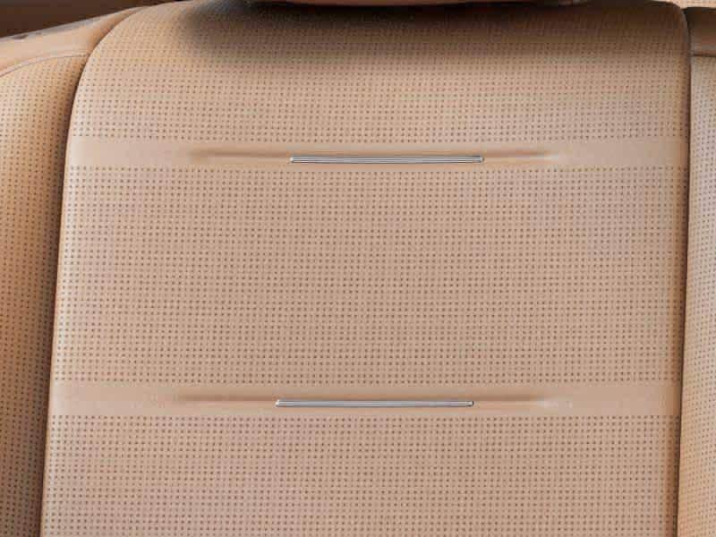 Thumbnail: 2026 Hyundai Palisade - 17