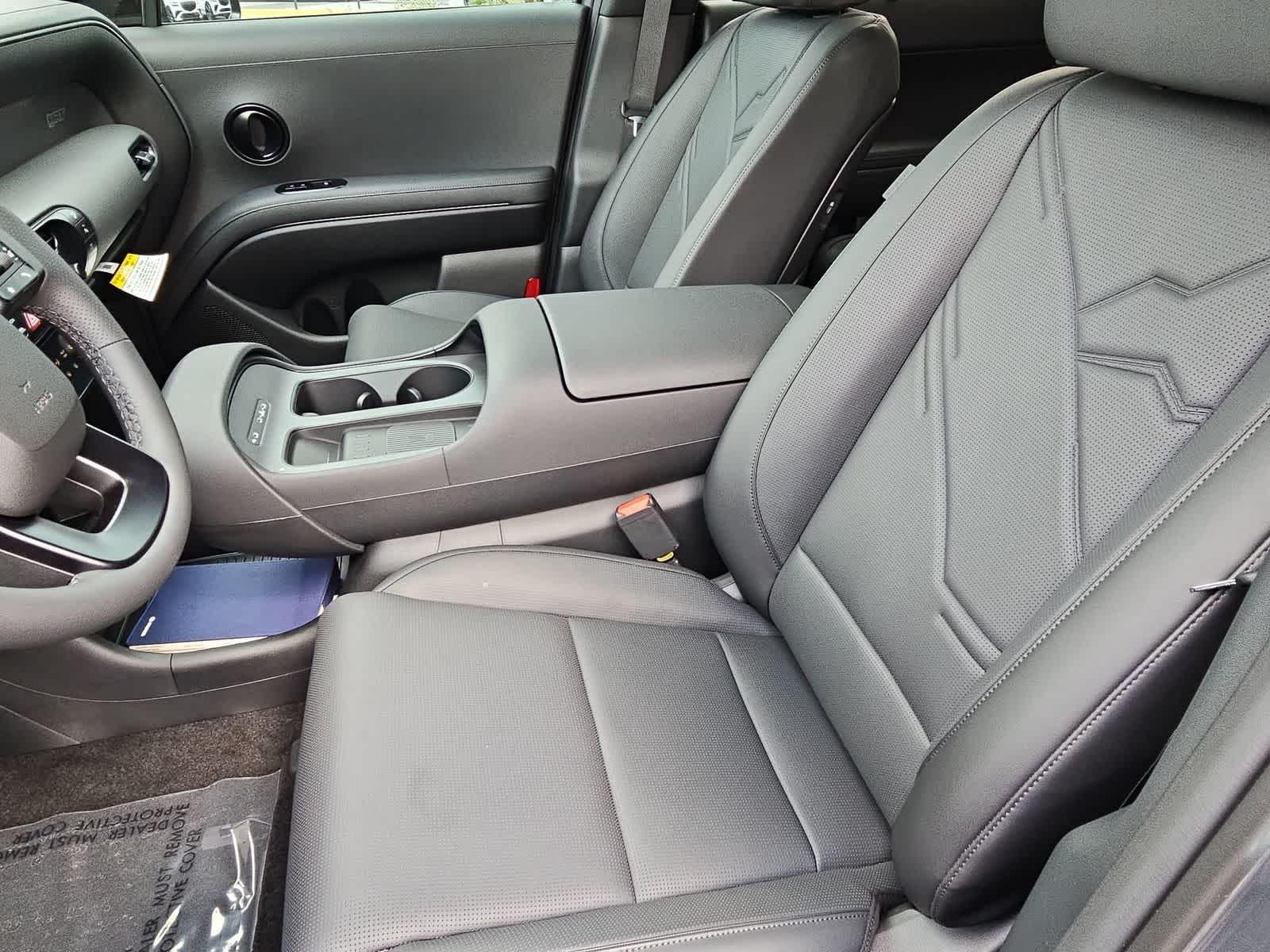 Thumbnail: 2026 Hyundai Palisade - 15