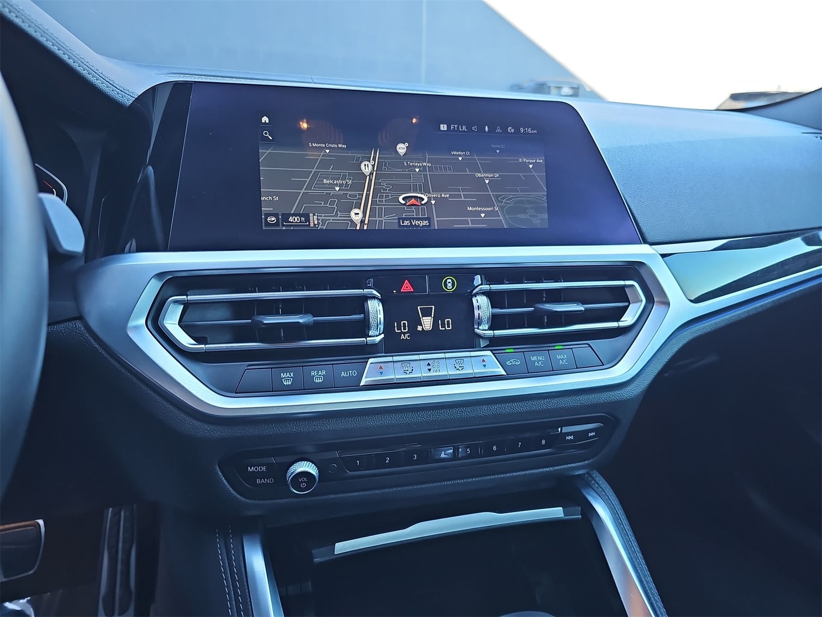 Thumbnail: 2021 BMW 4 Series - 19