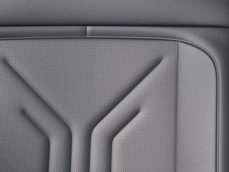 Thumbnail: 2026 Hyundai Santa Fe - 17