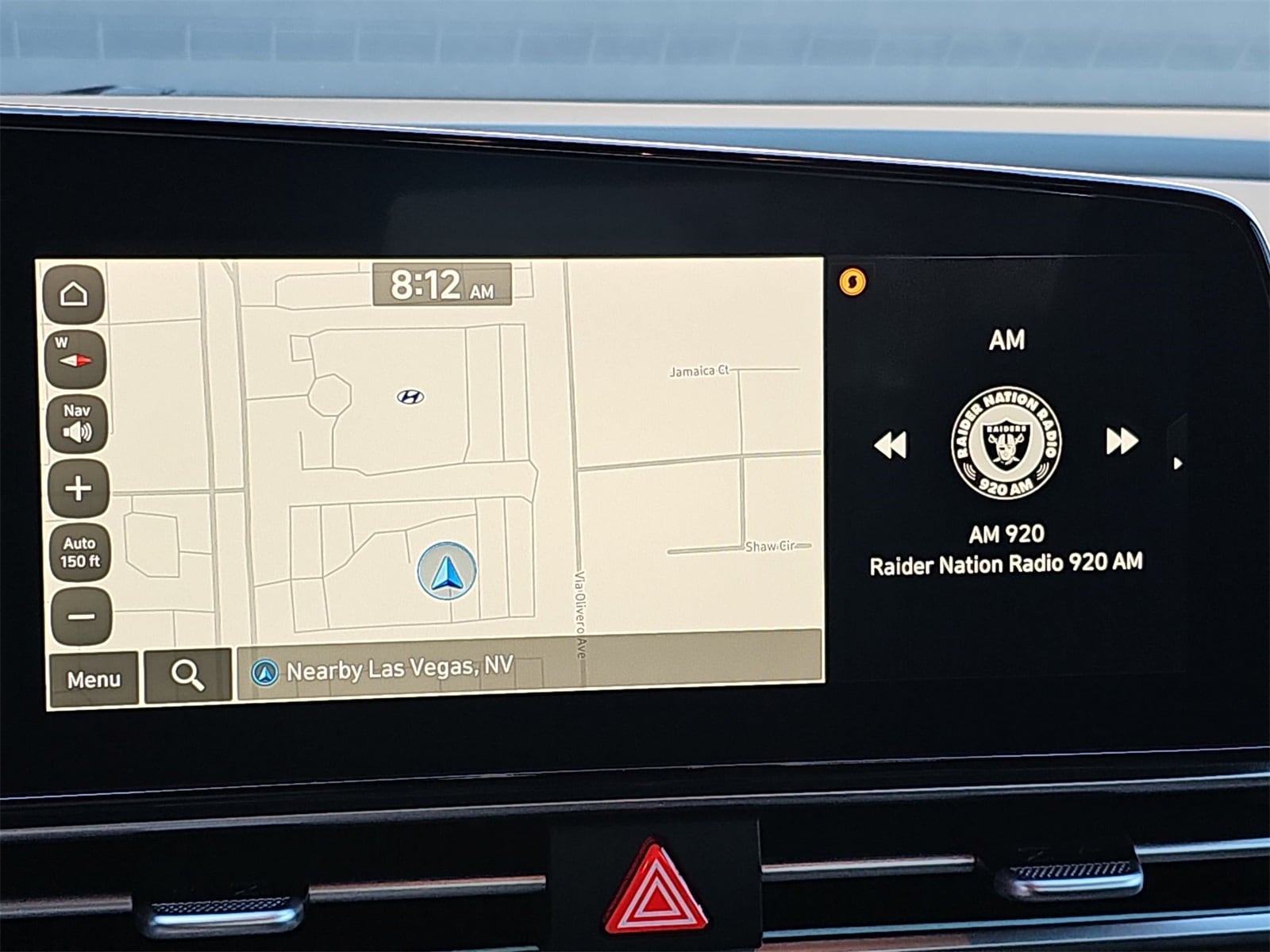 Thumbnail: 2024 Hyundai Elantra - 27