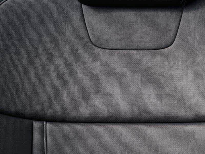 Thumbnail: 2026 Hyundai Tucson - 17