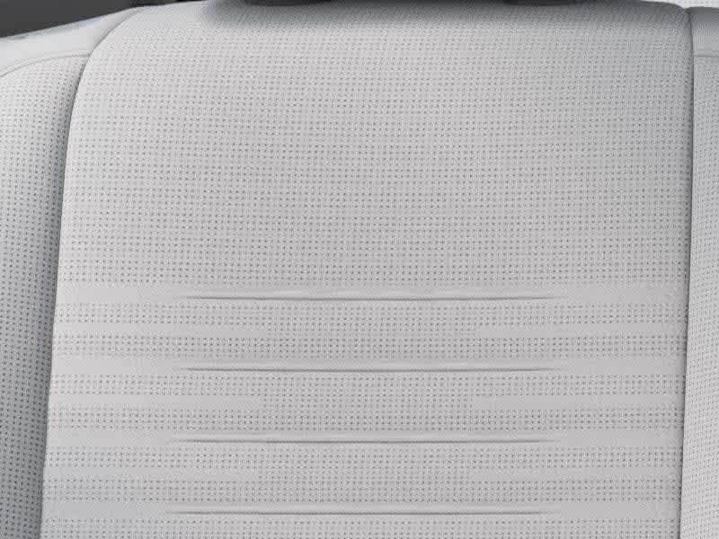 Thumbnail: 2026 Hyundai Palisade - 17