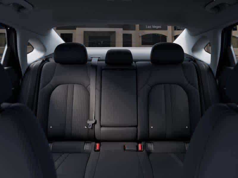 Thumbnail: 2026 Hyundai Sonata - 12