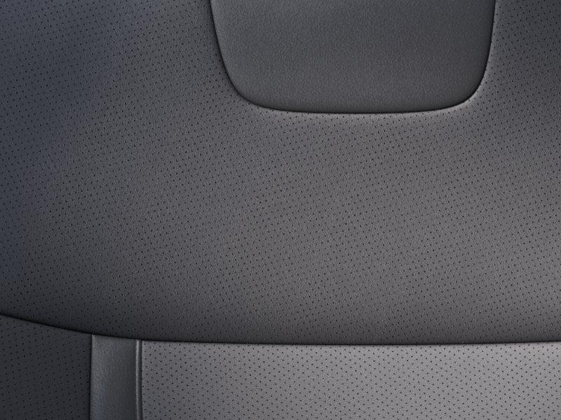 Thumbnail: 2026 Hyundai Santa Cruz - 17