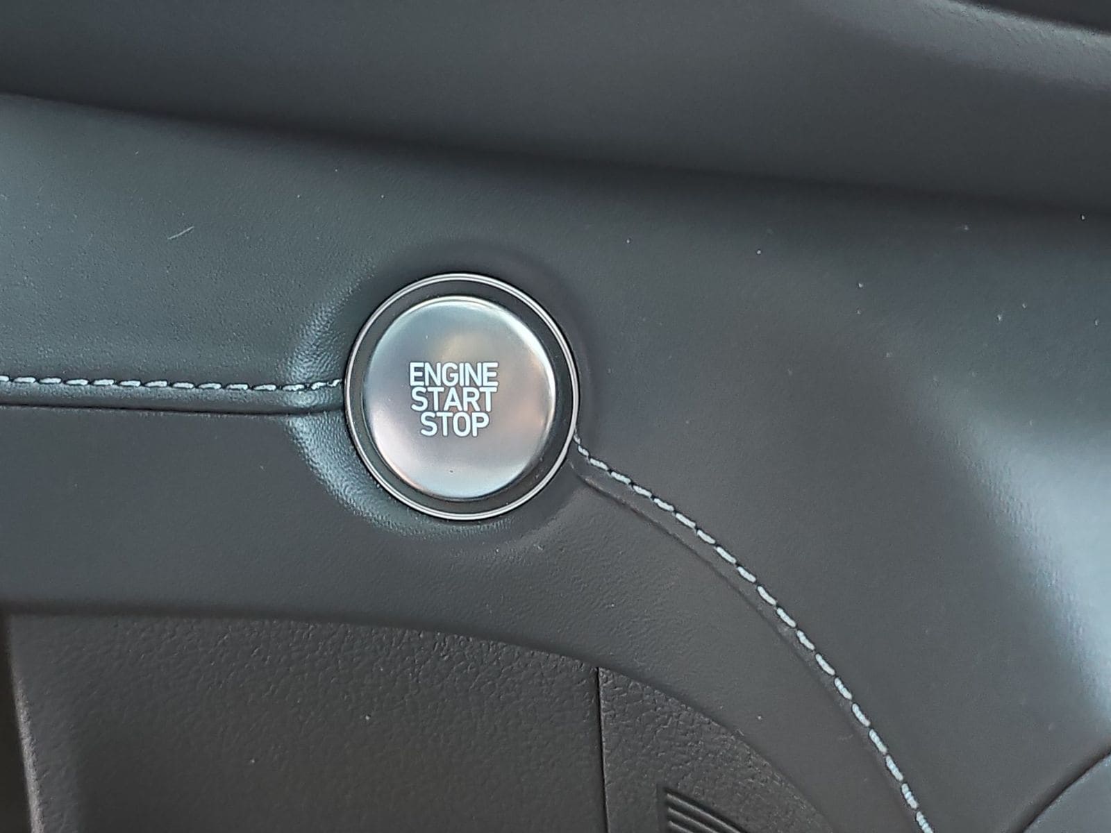 Thumbnail: 2023 Hyundai Santa Fe - 23