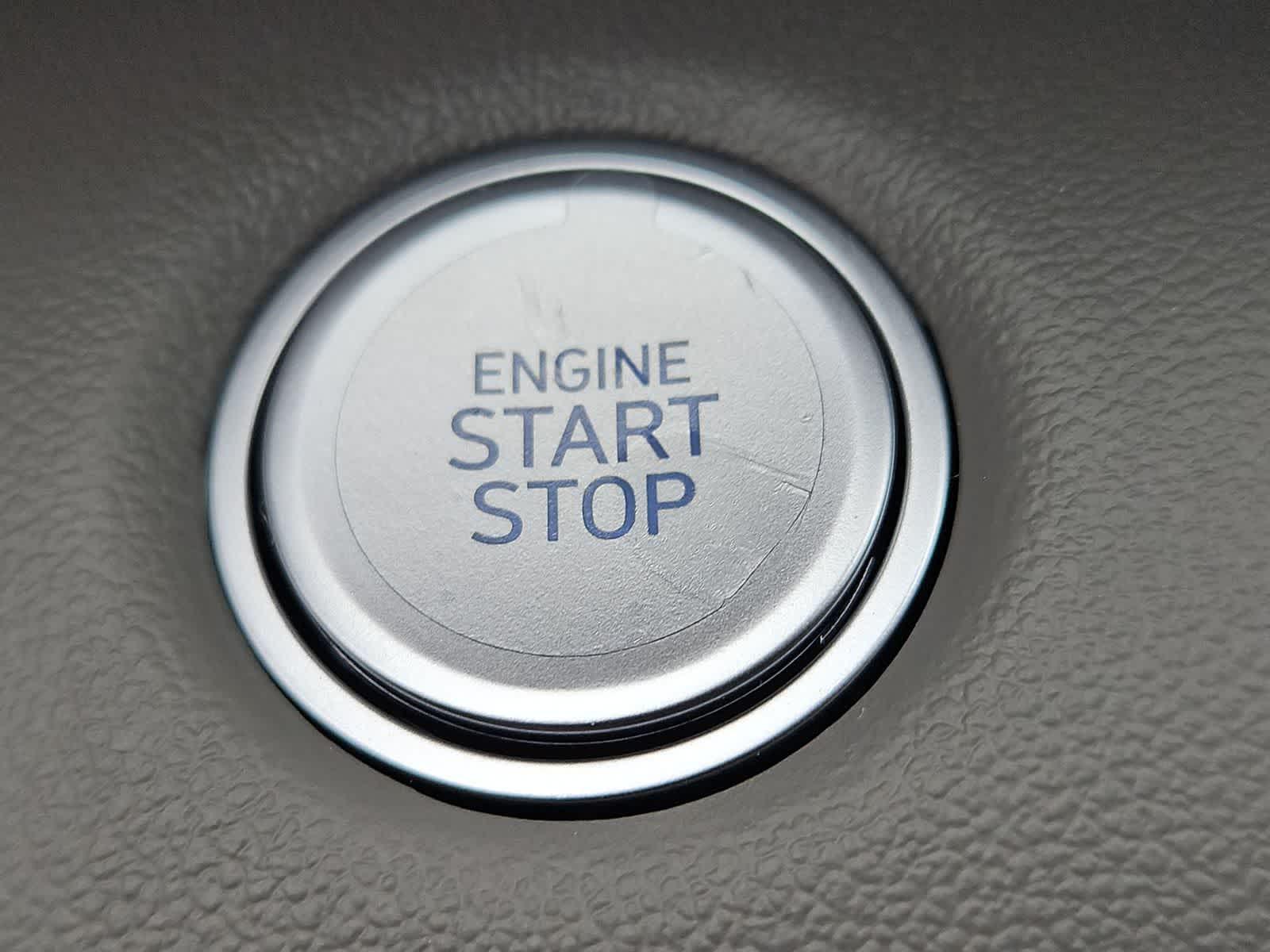 Thumbnail: 2026 Hyundai Elantra - 23