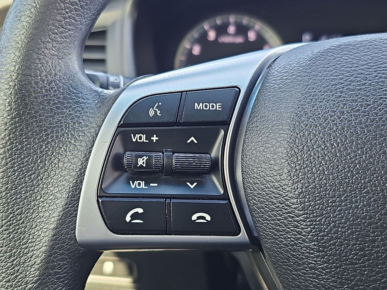 Thumbnail: 2019 Hyundai Sonata - 27