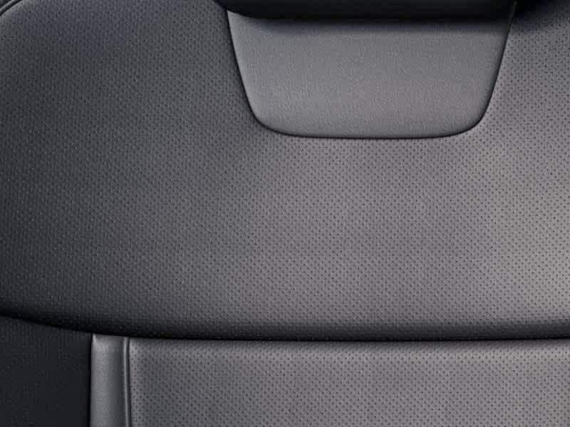 Thumbnail: 2026 Hyundai Tucson - 17